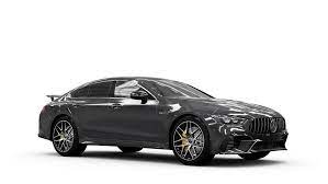 By dealux, 6 hours ago in gaming. Mercedes Amg Gt 4 Door Coupe Forza Wiki Fandom