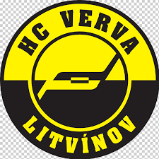 37 324 to se mi líbí · mluví o tom (3 434) · byli tady (321). Hc Litvinov Hc Ocelari Trinec Logo Ice Hockey 1xbet Text Logo Smiley Png Klipartz