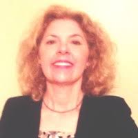 10+ "Agee, Mba" profiles