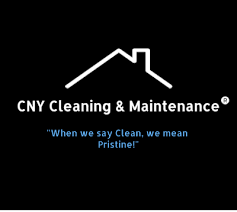 A plus services always offer free…. Top 9 Best Home Cleaning Services In Syracuse Ny Angi Angie S List