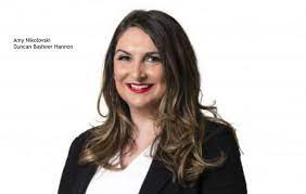 Where did kathy karadimas go to law school? Leading Motor Vehicle Accident Compensation Lawyers Plaintiff Australia 2017 Doyle S Guide