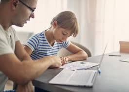 Cours particuliers a domicile, la manouba. Soutien Scolaire Ou Cours A Domicile Services A La Personne