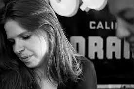 Roberta Drayer's Instagram, Twitter & Facebook