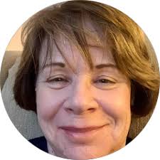 Chiropractor in St. Charles, IL & Chicago, IL