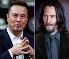 🦉Don't forget we have a small online store specializing in selling Native  American products if you like you can visit the store and support us ❤️❤️  👉 Visit store here: https://www.nativeamericanhub.com/collections |