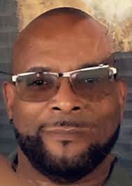 Tony Alonzo Obituary