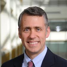 George Langan's Instagram, Twitter & Facebook