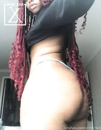 Deelane onlyfans porn image leaks part 2