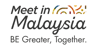 Nham congress is designed to meet the specific educational needs of all medical practitioners involved in cardiovascular. National Heart Association Malaysia Nham Conferences