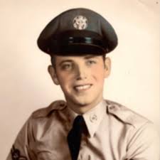 Robert Clayton Cloninger Obituary March 24, 2016