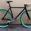 Shop city grounds for fixed gear bikes, bmx bikes, city bikes, road bikes, fixie bikes & more from top industry brands such as se bikes, fuji bikes, cinelli, crew bike co., & specialized. 3