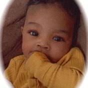 Cousar Family Obituaries