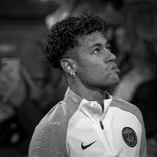 Neymar: Edits, Músicas e Momentos Incríveis