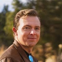 Daniel Livingston Email & Phone Number