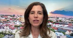 kay foster (@norakay)