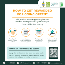 Simply spent more than rm300 millions for feasibility study with. Dear Fellow Penang Green Citizens Have Penang Green Council Facebook