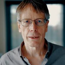 Lars Hansen: Uncertainty in Economics