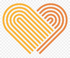 Check spelling or type a new query. Young Women Theme Clipart Clipart Black And White Download Lds Youth Theme 2019 Hd Png Download Vhv