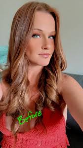 Meet The Professionals At Rumors Hair Co.