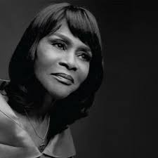 Happy 96th birthday!! 96 and still as sharp and as beautiful as ever. What  a blessing to have you as a friend, as family, and as a role model. The  wisdom and