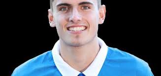 Harry Kavanagh: 2021/2022 Biog & Stats