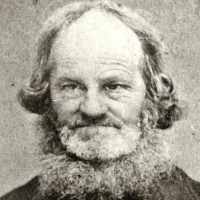 Thomas Jesse Timmons (1811–1899) • FamilySearch