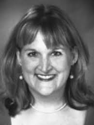 Milken Educator Dr. Sara Lyn Crump (MO '07)