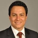 Victor Lemos Email & Phone Number