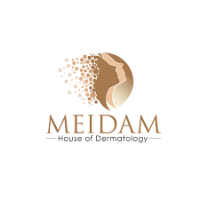 Check out our aesthetic logo selection for the very best in unique or custom, handmade pieces from our graphic design shops. Dermatology And Aesthetic Medicine By Cmyk241 Fashion Logo Design Inspiration Salon Logo Design Organic Logo Design