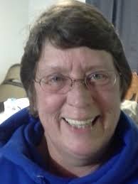 Obituary information for Deborah Kay Batterson