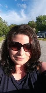 Holly Bernier (@bernierholly)