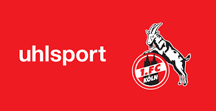 Ai, png file size : Uhlsport Becomes New 1 Fc Koln Kit Supplier Footy Headlines