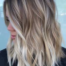 multi tonal blonde by alisarclouse haircolorist balayage babylights blonde balayage balayage hair blonde balayage highlights hair color options