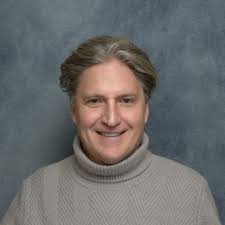 weareccla #belonging