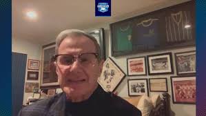 Enrique Borja: actualidad, noticias, videos y fotos de Enrique Borja