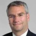 Top 21 Family Physicians near Litchfield, ME| Vitals