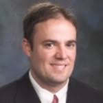 Best Pain Medicine Specialists Near Me in Birmingham, AL