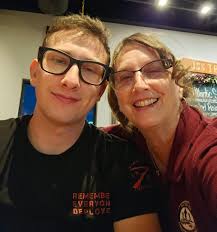 🎩🍽️ Dinner at Siro's