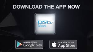 Multichoice support services (pty) ltd. Download The Dstv App Youtube