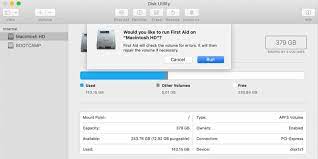(code 43) in device manager. How To Fix Mac Error Code 43 Make Tech Easier