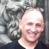 6300+ "Penđer" profiles