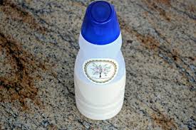 Maybe you would like to learn more about one of these? Homemade Coffee Creamer Over 2 Dozen Flavor Varieties