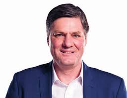 Neue Volksschule Altenstadt