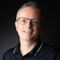 1200+ "Laparra" profiles