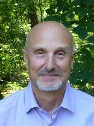 Amazon.co.uk: Sandra Krot: books, biography, latest update