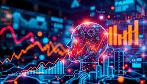 Financial Forecasting Models Archives - AIWebbiz