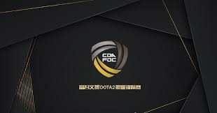 Cda is listed in the world's largest and most authoritative dictionary database of acronym. Cda Fdc Professional Championship Liquipedia Dota 2 Wiki