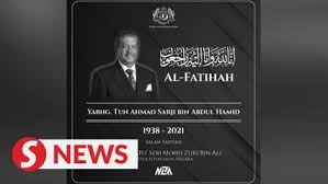 Maybe you would like to learn more about one of these? Ztsbariy9qisxm