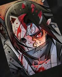 We did not find results for: 150 Anbu Black Ops Ideas In 2021 Anime Naruto Naruto Art Naruto