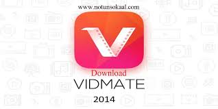 Although tubemate 2.2.5 is an older version, it is superbly amazing to download videos in hd quality and the app is totally free of cost and it is compatible with android applications. Vidmate 2014 Apk Old Version App Download Notun Sokaal